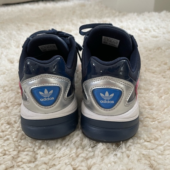 ADIDAS FALCON TORSION - Picture 4 of 7